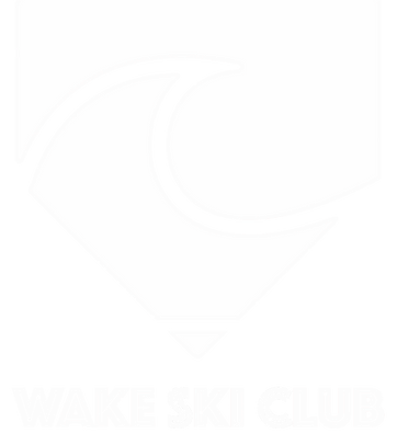 Logo WSC