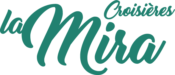 Logo La Mira